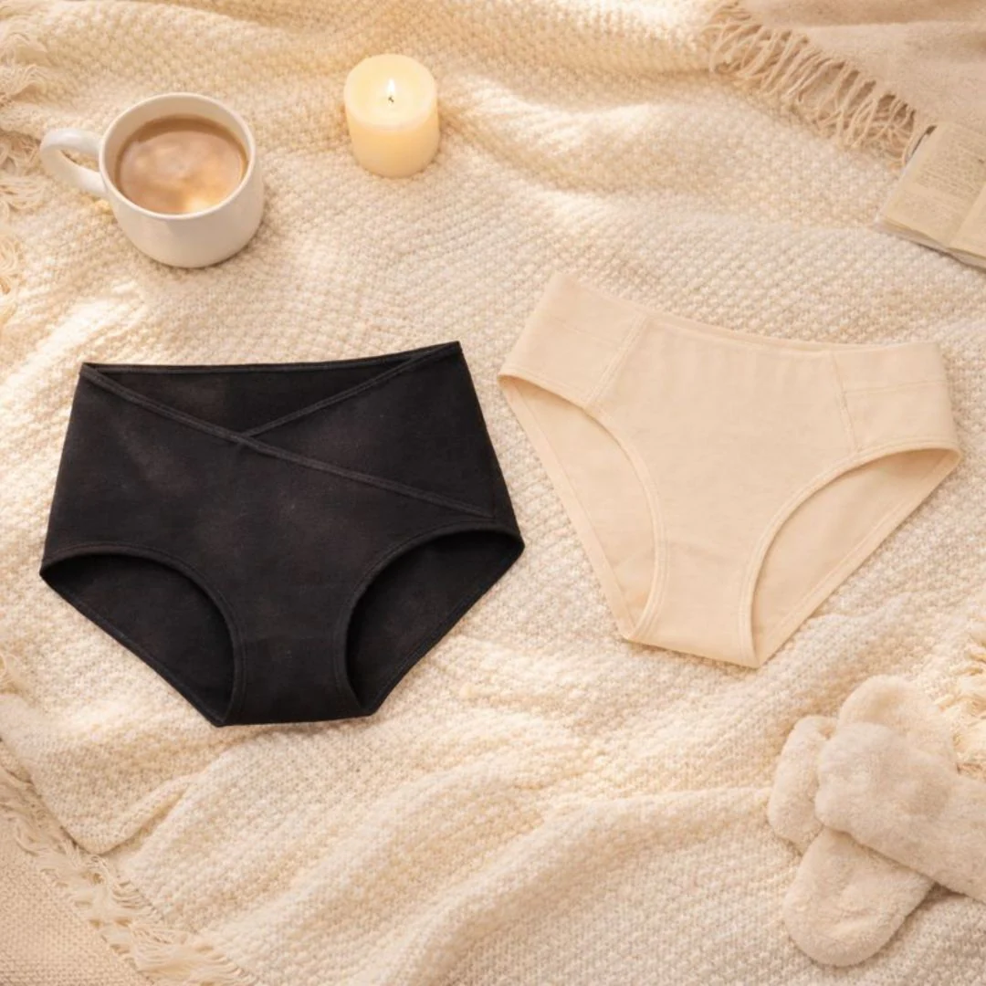 Pack Confort - Image 2