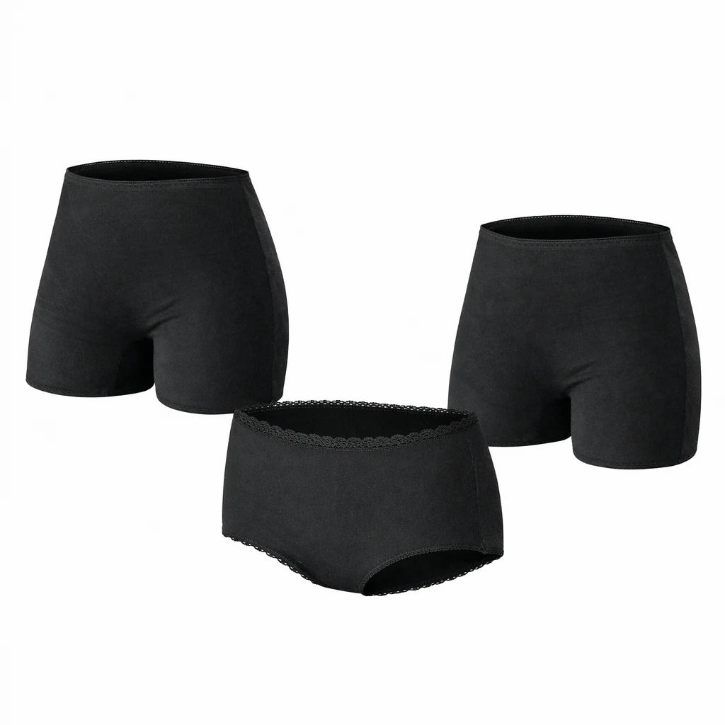 Pack Nuit - Image 2