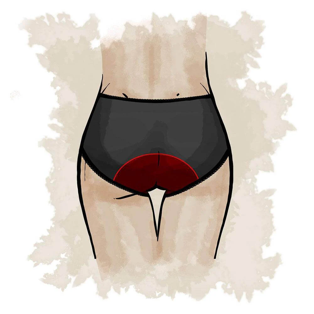 Shorty Sixtine - Image 8